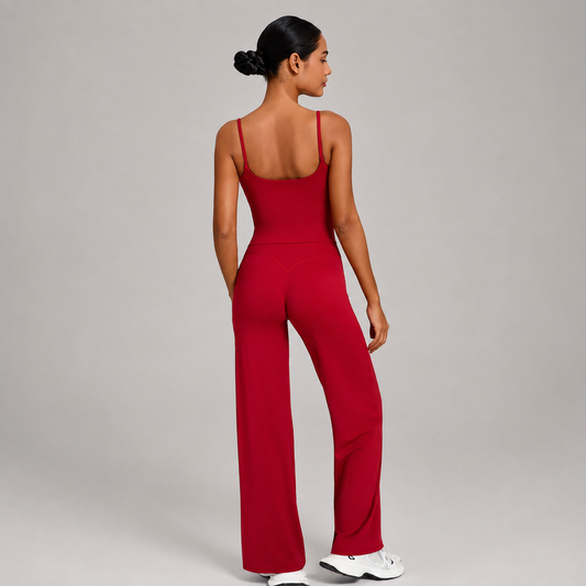 Luna Set