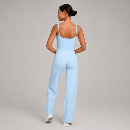 Luna Set