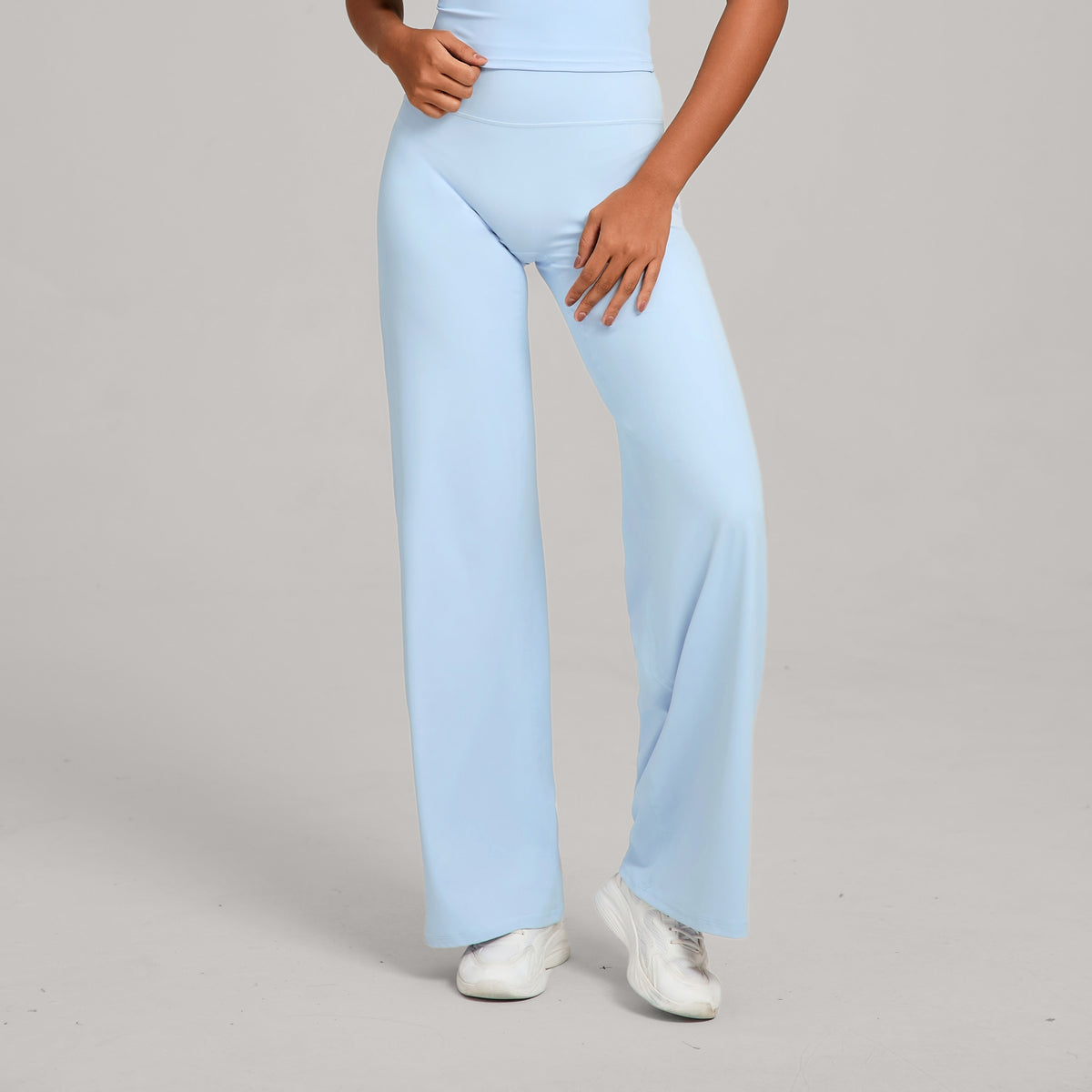 Aura Pants