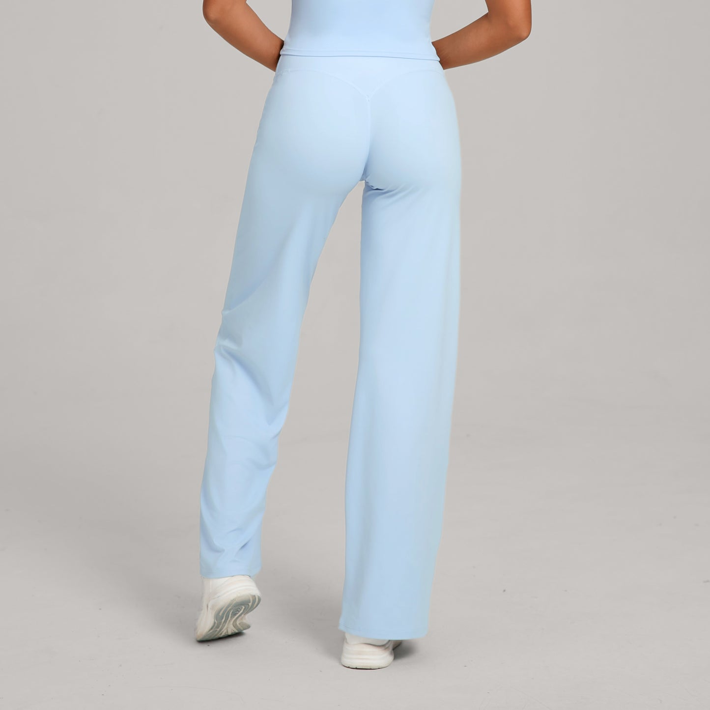 Aura Pants