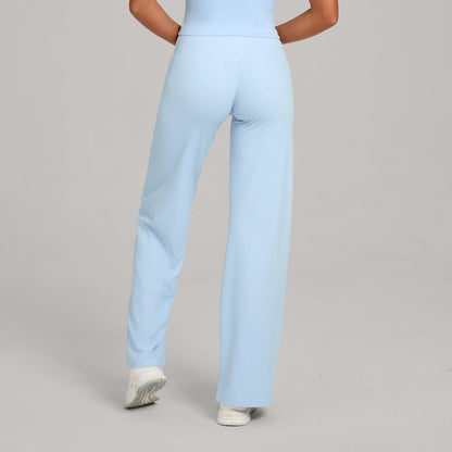 Aura Pants