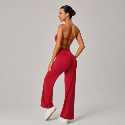 Strapless Set