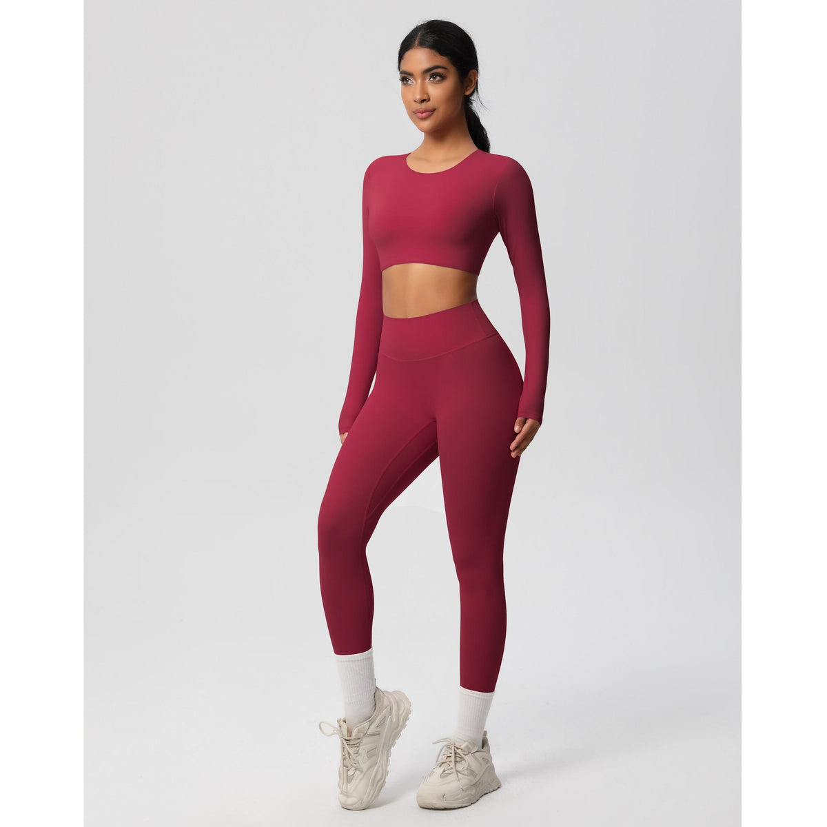 Ayvie Set