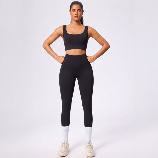 Rivane Set