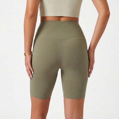 Biker short