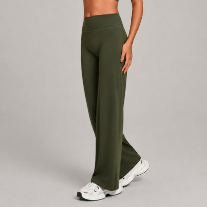 Luna Pants
