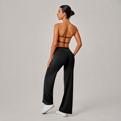 Strapless Set