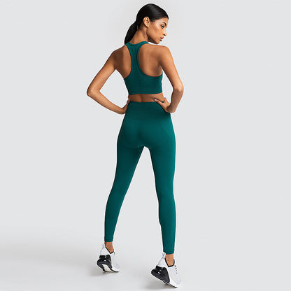 Active Set